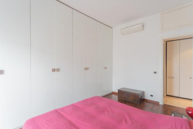 Appartamento in vendita a Monza - Foto 20