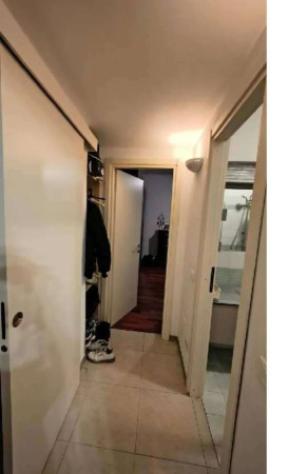 Immobile in asta di 77 m² in vendita a Monza - Foto 7