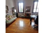 PADOVA – ZONA OSPEDALE MILITARE – NUDA PROPRIETA'