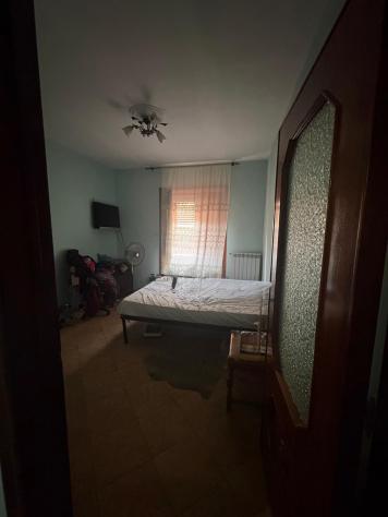 Villa in Via Macello - Foto 5