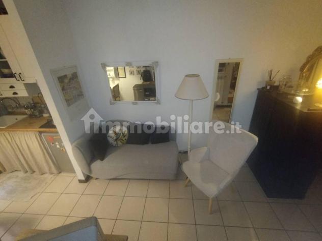 Appartamento in vendita a Pisa 40 mq Rif: 1455121 - Foto 9