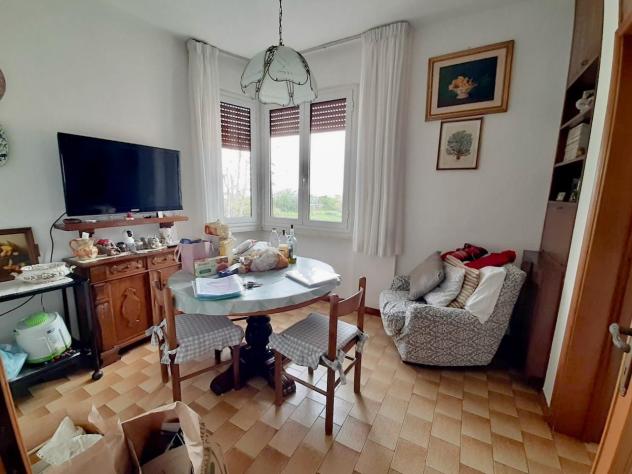 Appartamento in vendita a Marina di Pisa - Pisa 90 mq Rif: 1266228