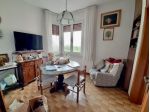 Appartamento in vendita a Marina di Pisa - Pisa 90 mq  Rif: 1266228