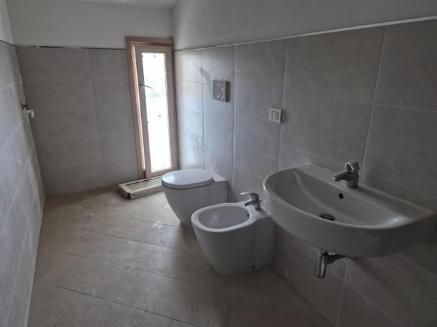 Appartamento in vendita a Tirrenia - Pisa 59 mq Rif: 1289264 - Foto 9