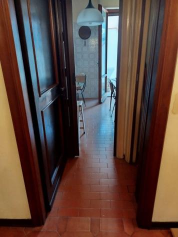 Appartamento in vendita a Pisa 130 mq Rif: 1400637 - Foto 10