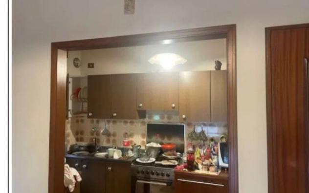 Immobile in asta di 178 m² con più di 5 locali e box auto in vendita a Portogruaro - Foto 16