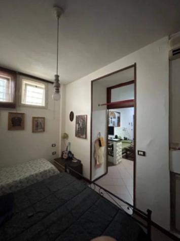 Immobile in asta di 71 m² in vendita a Pozzuoli - Foto 11
