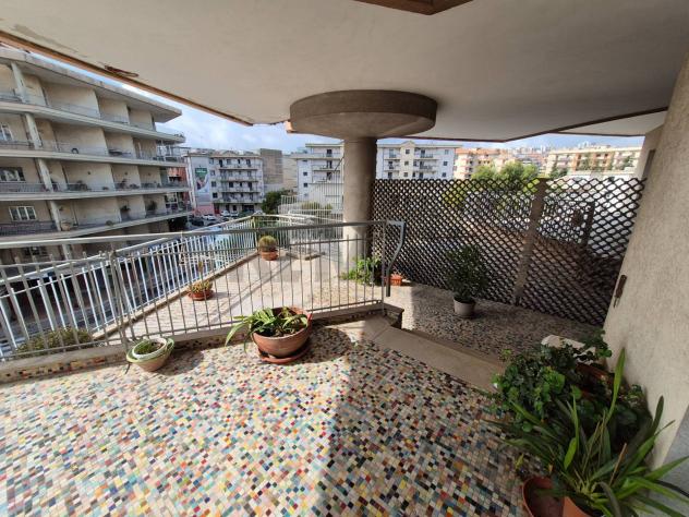 Appartamento in vendita a Ragusa, Villa Pax - Foto 12