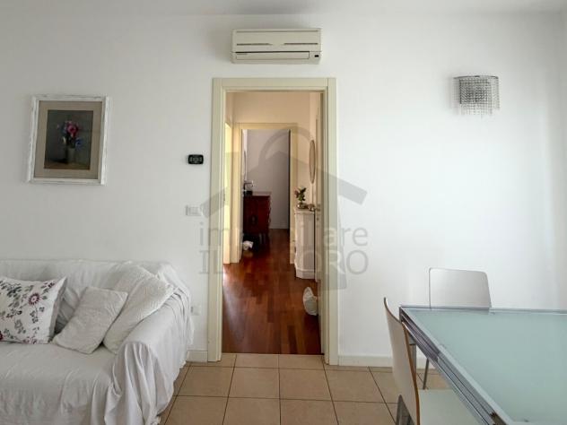 Trilocale in vendita a Rimini - Foto 9