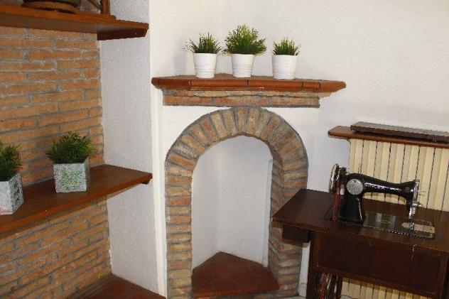 Appartamento in vendita a Rosignano Marittimo 90 mq Rif: 1391540 - Foto 6