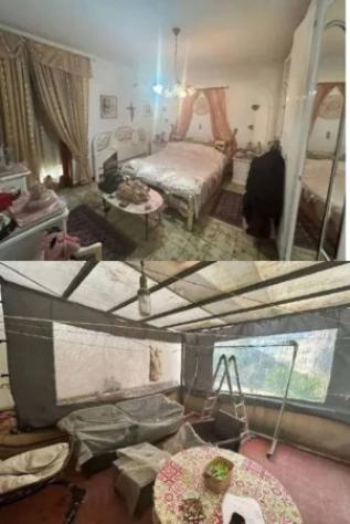 Immobile in asta di 143 m² con più di 5 locali in vendita a Salemi - Foto 11