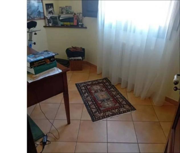 Immobile in asta di 191 m² in vendita a Salemi - Foto 4