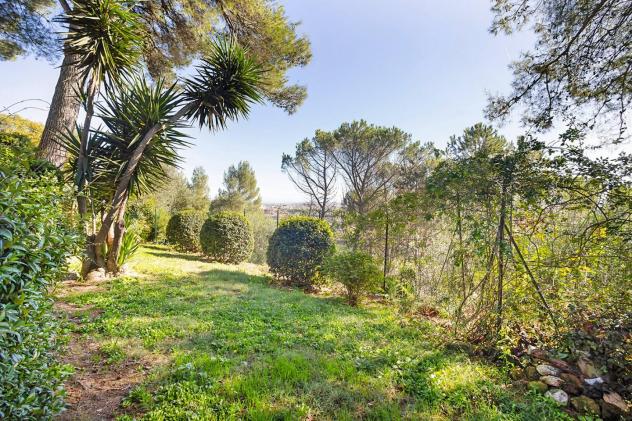 Villa in vendita a Santa Maria a Monte 170 mq Rif: 1360710 - Foto 5