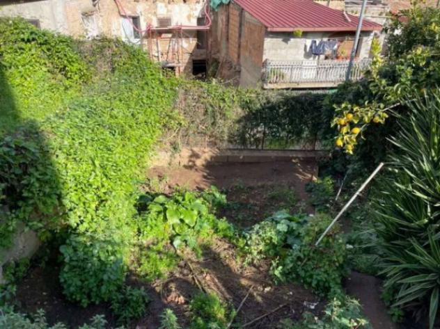 Immobile in asta di 111 m² con più di 5 locali in vendita a Sant'Onofrio - Foto 6