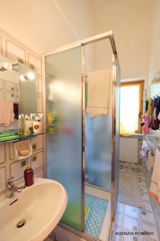 Appartamento in vendita a Sassello - Foto 10
