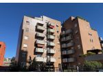 Vendita Appartamento da 101 mq  in Via Ludovico Ariosto