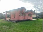 Villa singola - Sezze . Rif.: Cod. rif 3208750VRG
