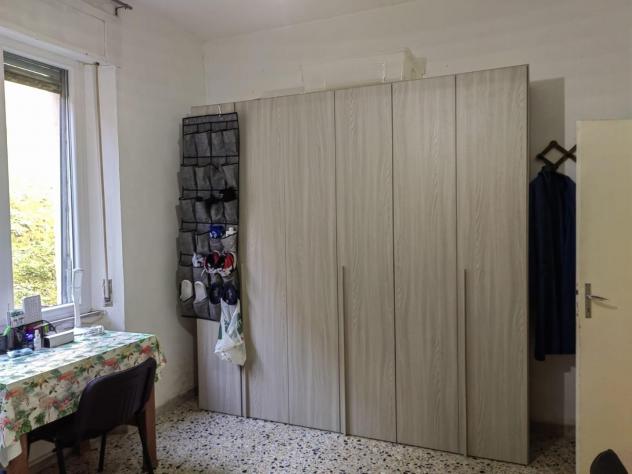 Appartamento in vendita a Siena 75 mq Rif: 1304061 - Foto 6