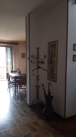 Rosia - Sovicille (SI) vendesi terratetto in villetta con garage - Foto 10