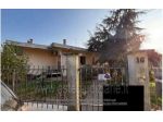 IMMOBILI-IMMOBILE RESIDENZIALE-Regione Montallegro, 16, 27049 Stradella PV, …