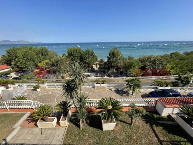 Villa singola - Terracina . Rif.: Cod. rif 3173588VRG - Foto 5