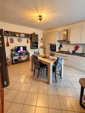 Appartamento in vendita a Terricciola 65 mq Rif: 1450952 - Foto 4