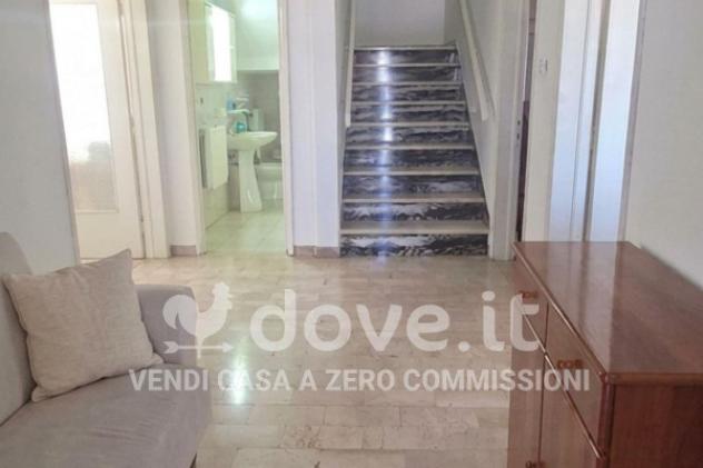 Villa di 219 m² con più di 5 locali in vendita a Torrita di Siena - Foto 8