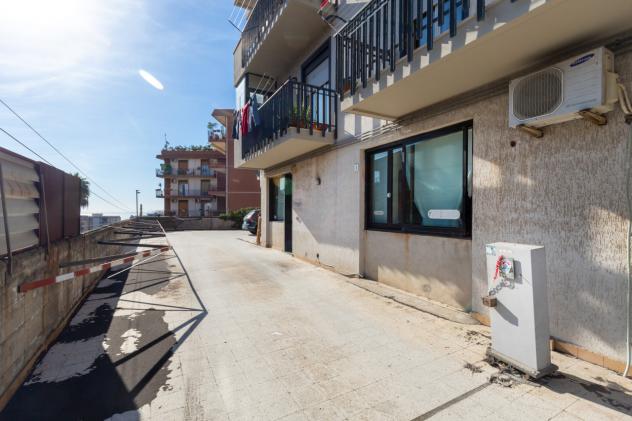 Quadrilocale in vendita a Tremestieri Etneo - Foto 5