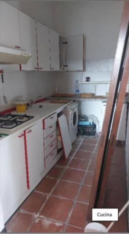 Immobile in asta di 52 m² in vendita a Trinità d'Agultu e Vignola - Foto 3