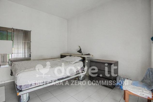 Appartamento di 55 m² con 2 locali in vendita a Varese - Foto 10