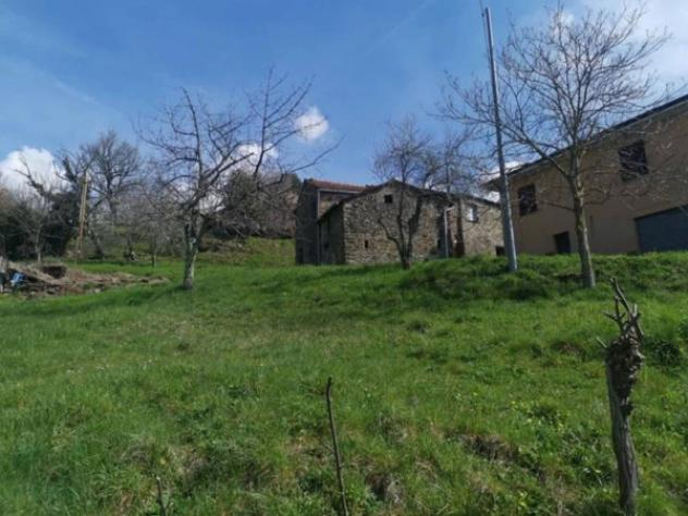 Immobile in asta di 45 m² in vendita a Varese Ligure - Foto 4