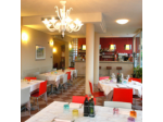 Pizzeria Ristorante Residenza Sale E Pepe