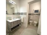 Donna Grazia Relais