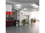 Eufemia Hotel