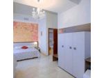 Locanda San Biagio