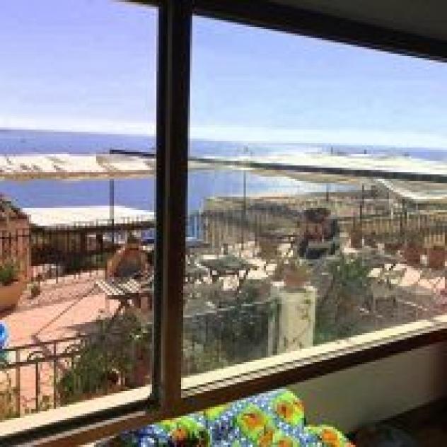 B&B L'Acanto di Ortigia - Foto 2