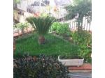 B&B Il Giardino da Pina