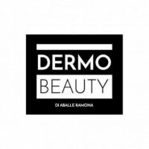 DermoBeauty di Aballe Ramona
