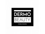 DermoBeauty di Aballe Ramona