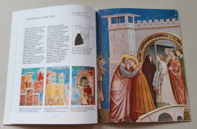 GIOTTO - Foto 7