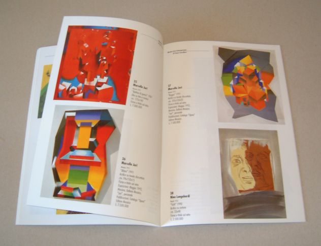La mostra stampata - Foto 4