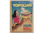 Walt Disney Topolino n.1181 Ed.Arnoldo Mondadori, 16 Luglio 1978 perfetto