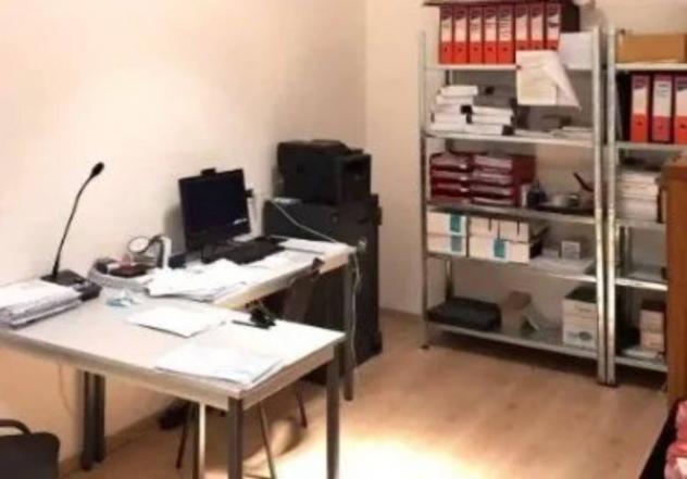 Immobile in asta di 1184 m² in vendita a Belpasso - Foto 7
