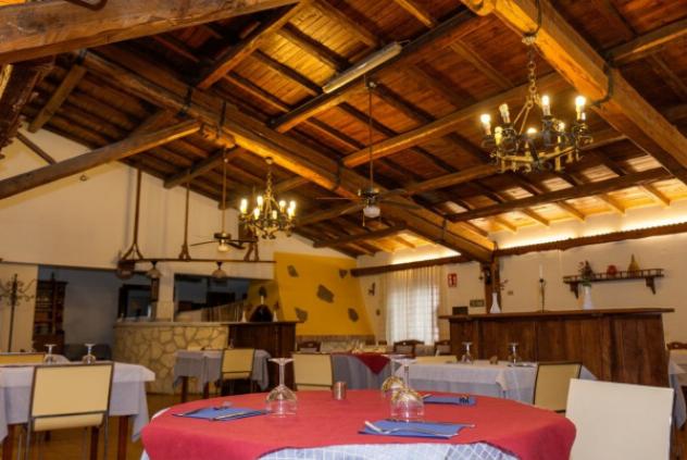 Immobile di 565 m² con più di 5 locali in vendita a Latina - Foto 20