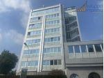 UFFICIO DI RAPPRESENTANZA IN AFFITTO A LISSONE