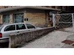 IMMOBILI-IMMOBILE COMMERCIALE-Via Garibaldi, 33, 06025 Nocera Umbra PG, Italia