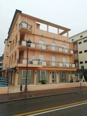 Vendo vari Hotel a Rimini - Foto 10