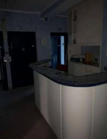Immobile in asta di 129 m² con più di 5 locali in vendita a Torino - Foto 3