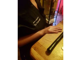 Massaggi - benessere Bari - Top Massaggi Olistici, le tradizioni del benessere dal mondo Tel:3928396136