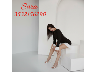 Massaggi - benessere Foggia - Le Perle dell'Est Massage Tel:3532156290